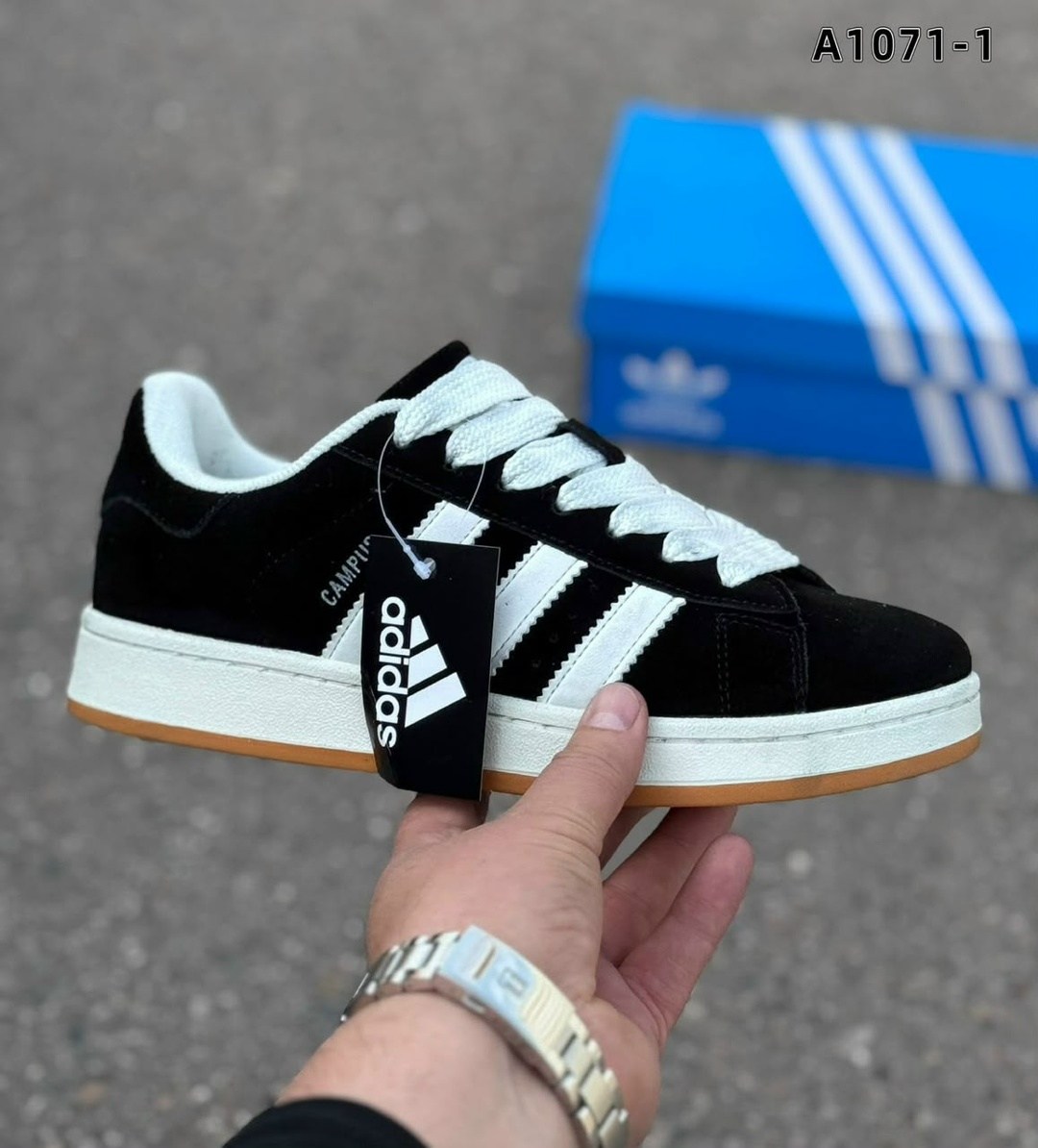 кроссовки adidas campus,кроссовки адидас адиматик,кроссовки adidas,,кроссовки мужские adidas
