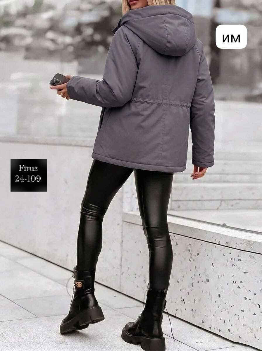 куртка демисезонная с капюшоном удлиненная ksulor brand discount 120318986,куртка женская демисезонная с капюшоном удлиненная,куртка женская,куртка демисезонная с капюшоном удлиненная ksulor brand dis