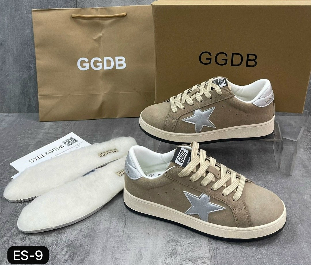 ,кроссовки golden goose,bape кроссовки,спортивная ,кроссовки golden goose ball star