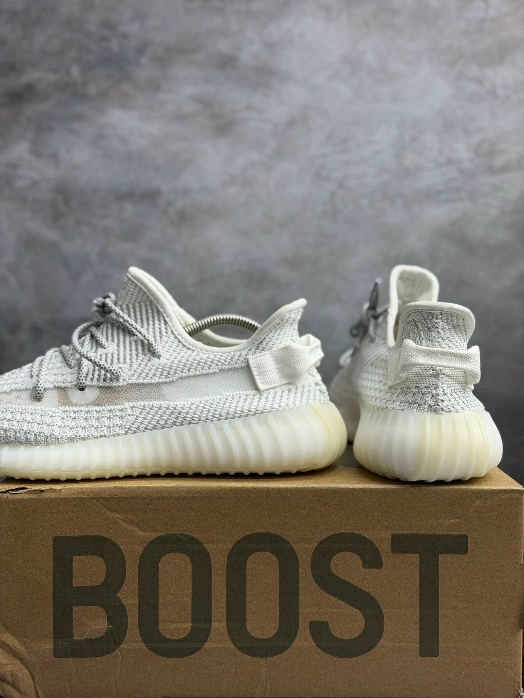 adidas yeezy boost 350 v 2,кроссовки adidas yeezy boost 350,adidas yeezy boost 350,adidas yeezy boost,yeezy boost 350 v 2