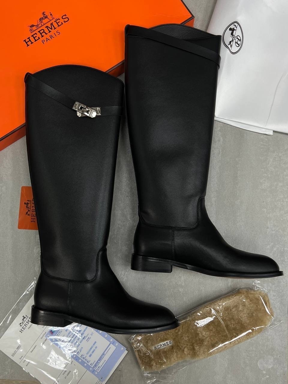 сапоги гермес,сапоги hermes,сапоги эрмес,сапоги hermes женские,сапоги кожаные hermes