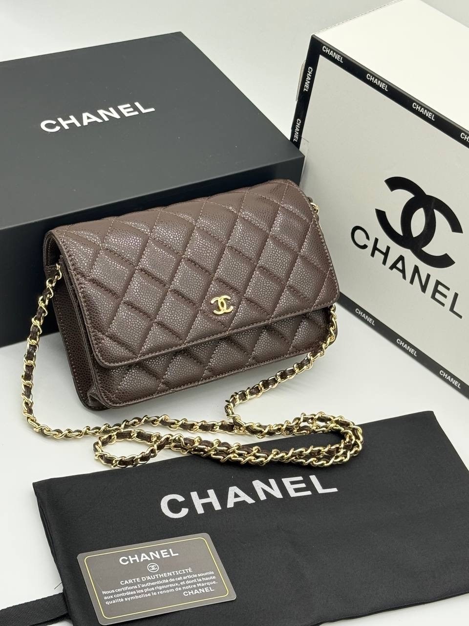 сумка chanel,брендовые сумочки,сумка женская chanel,шанель сумка,сумочка