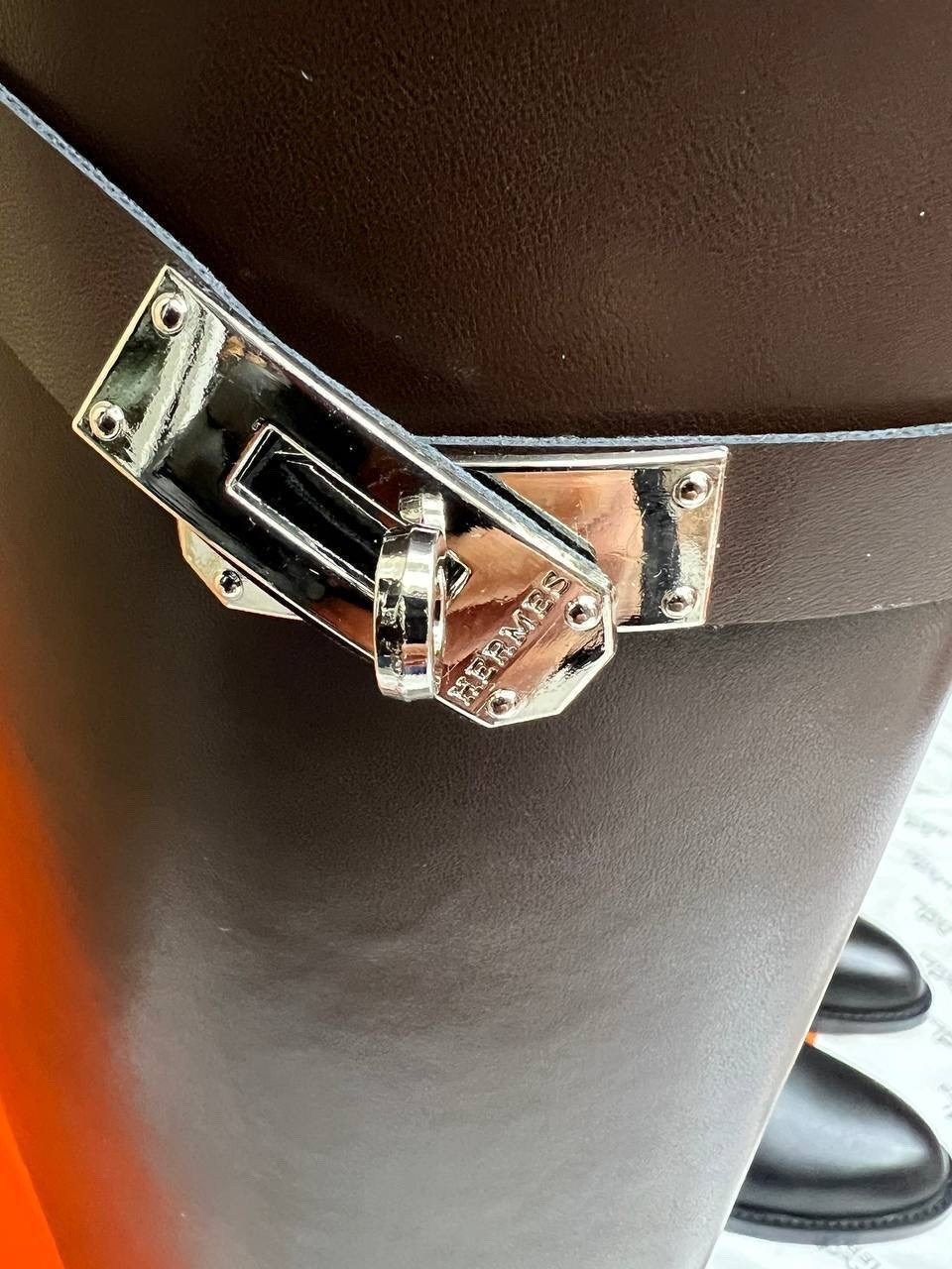 сапоги гермес,сапоги hermes,сапоги эрмес,сапоги hermes женские,сапоги кожаные hermes