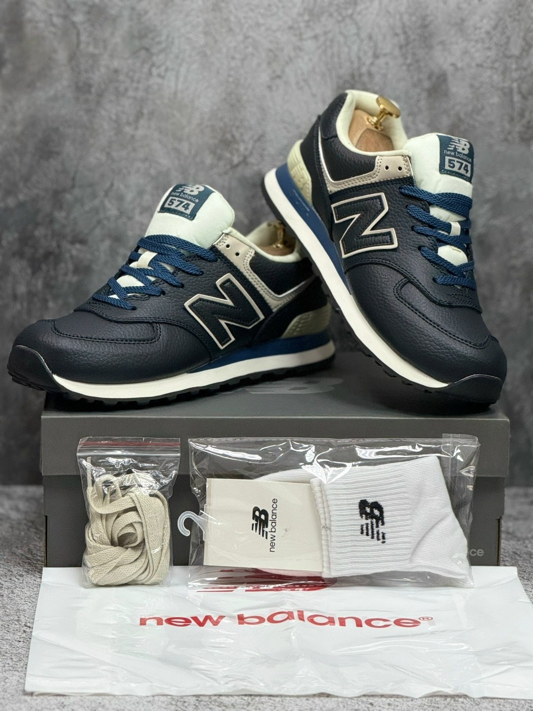 кроссовки мужские new balance 574,кроссовки new balance 574,кроссовки мужские new balance,кроссовки new balance,кроссовки