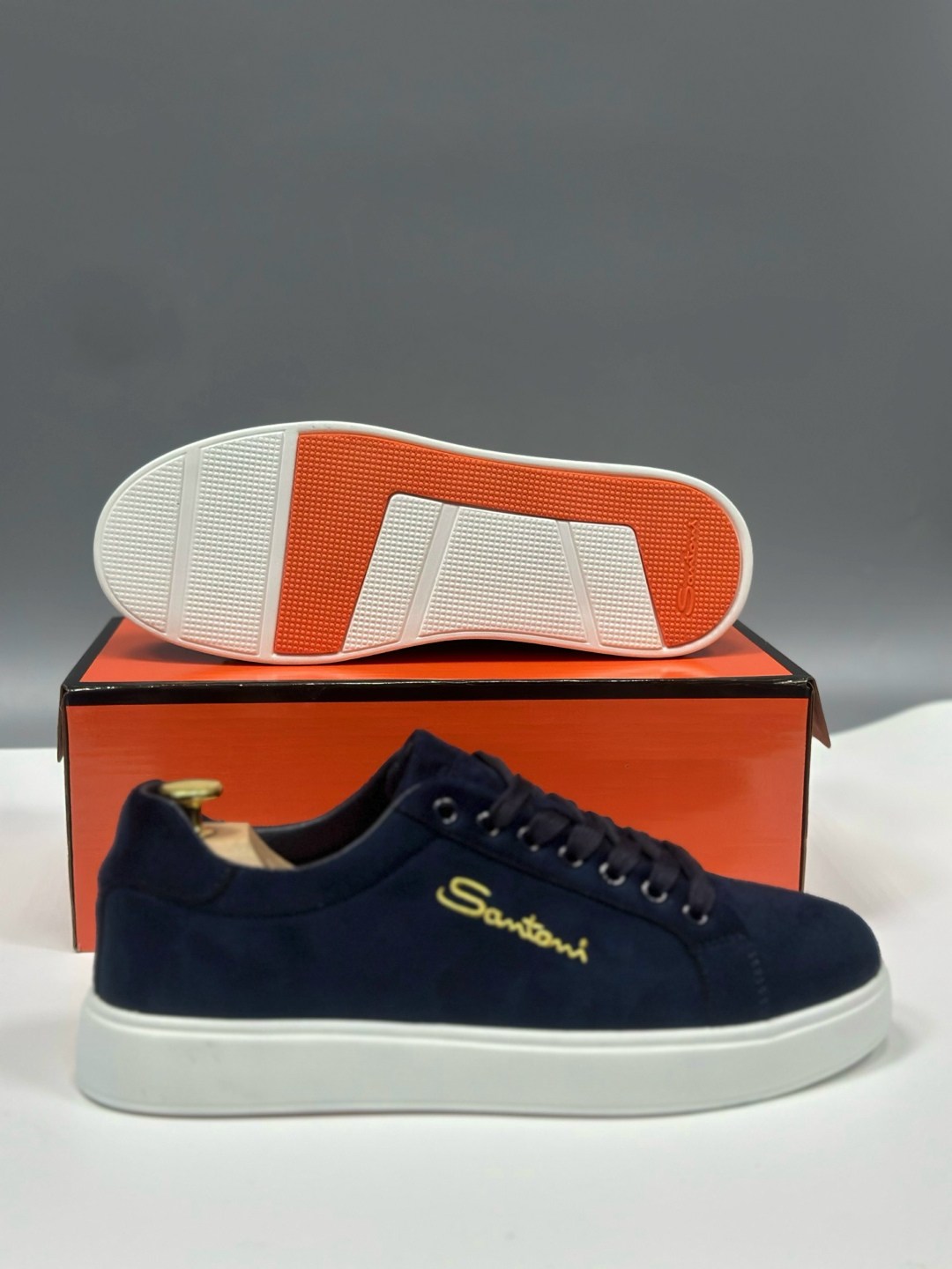 ,мужские кеды santoni,кеды мужские,кроссовки santoni,кеды santoni