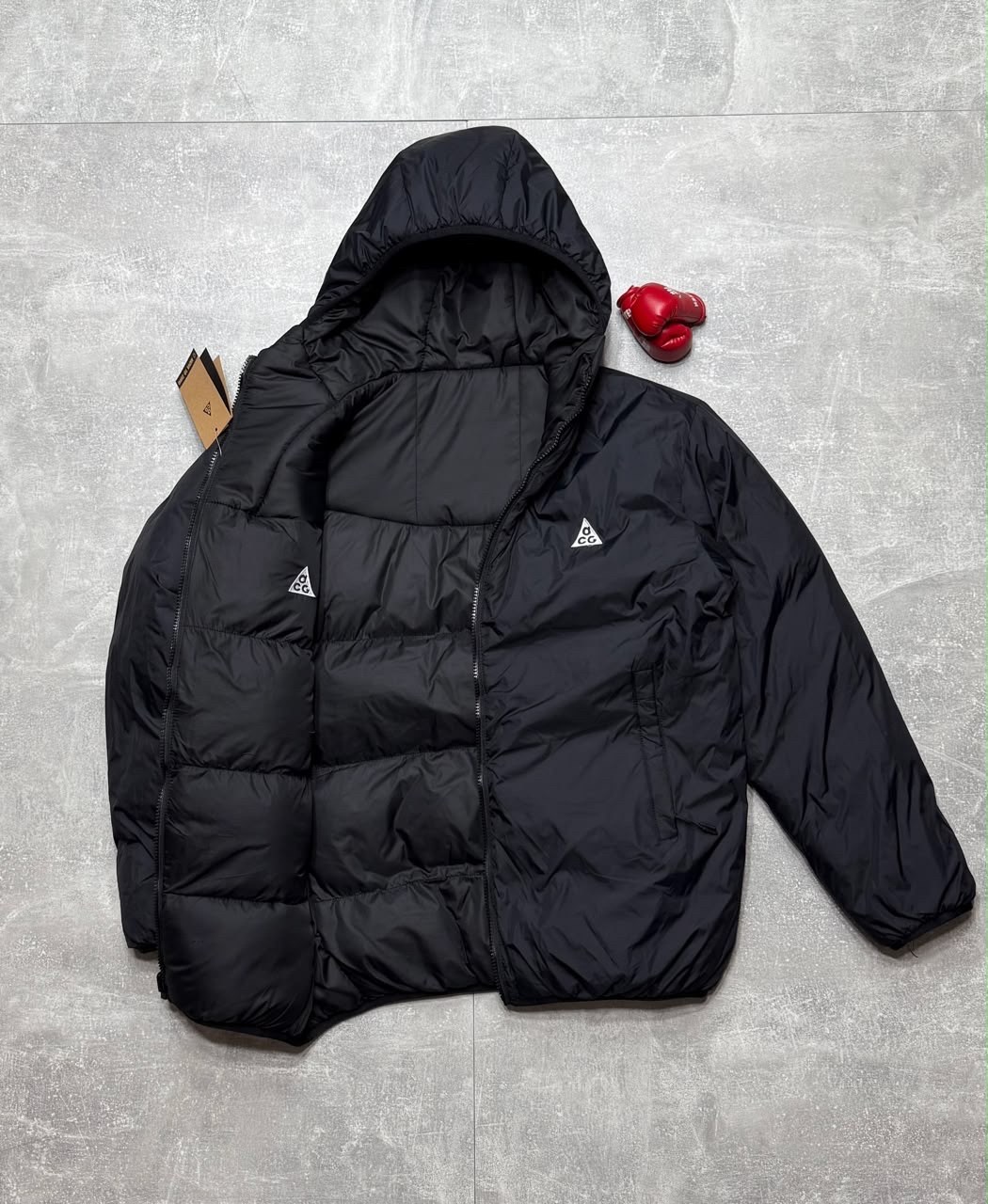 куртка пуховая,куртка,nike therma-fit adv acg “lunar lake”,пуховик,мужская куртк