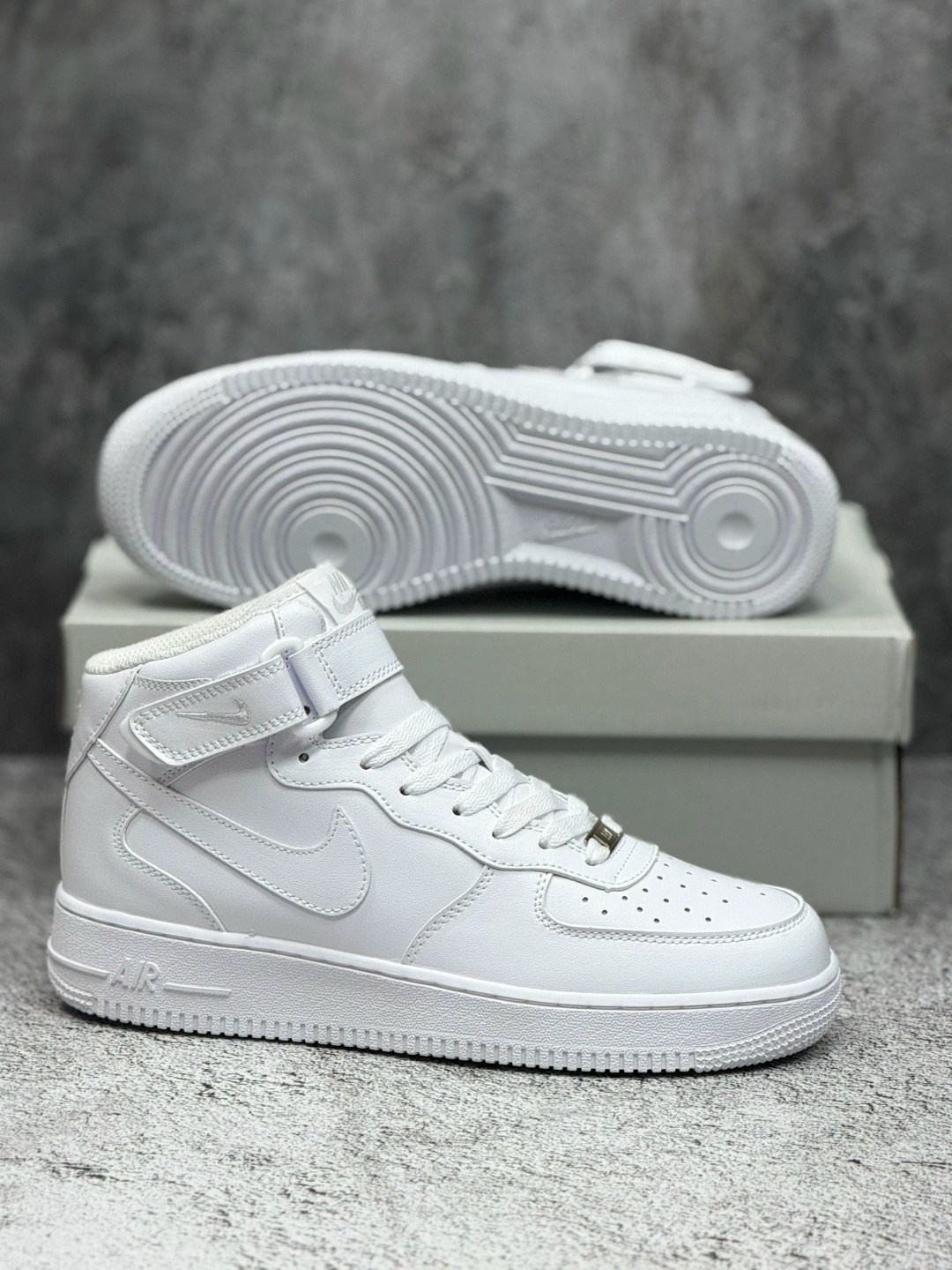 кроссовки nike air force 1,nike air force 1 mid,найк кроссовки айр форс,зимние кроссовки nike air force 1,кроссовки nike air force