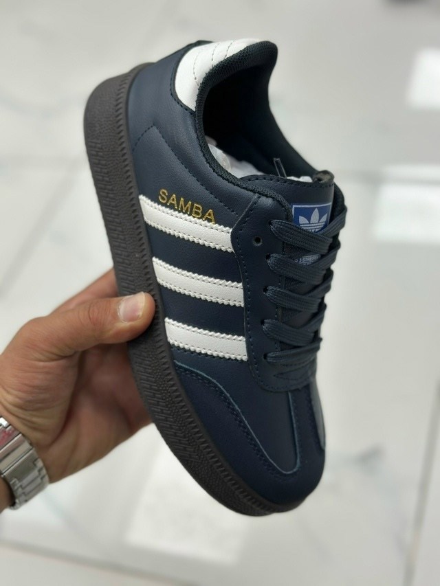 ,adidas кроссовки женские,кроссовки adidas,кроссовки женскиe,кроссовки адидас самба женские