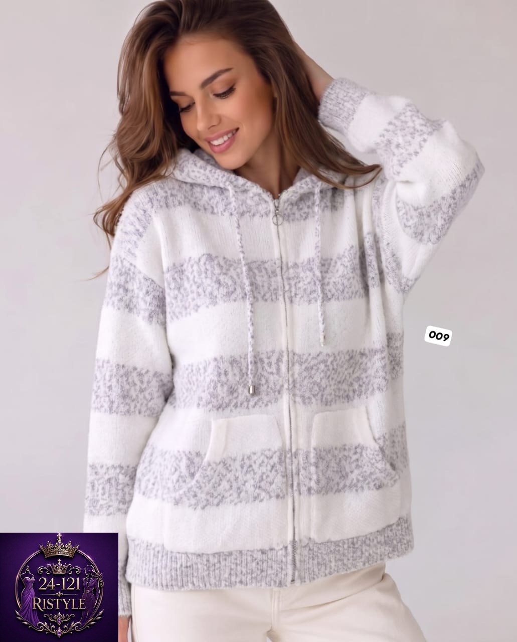 кардиган кофта,вязаный женский кофт,теплая кофта,модная кофта,женская кофта