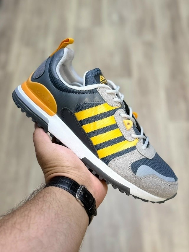 кроссовки мужское adidas,кроссовки adidas,кроссовки адидас драгон,кроссовки,кроссовки adidas retropy