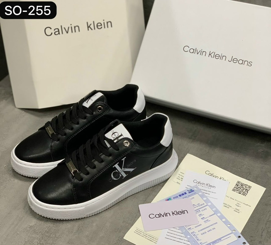 кеды calvin klein jeans,кроссовки мужские calvin klein,кроссовки и кеды calvin klein jeans ym0ym00681(k),мужские кеды calvin klein jeans,кеды calvin klein