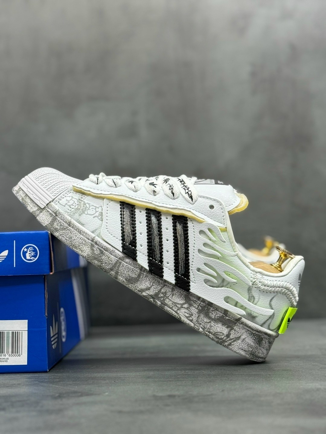 adidas originals superstar,адидас супер стар,кроссовки адидас адиматик,кроcсовки adidas superstar,кроссовки адидас