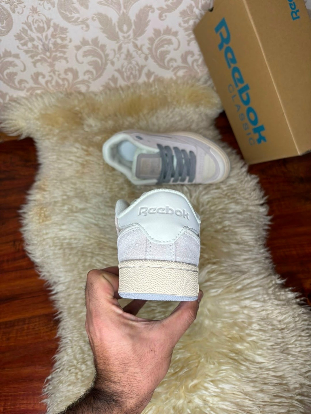 ,кроссовки reebok,кроссовки женские reebok club,кроссовки reebok club c,кроссовки reebok женские