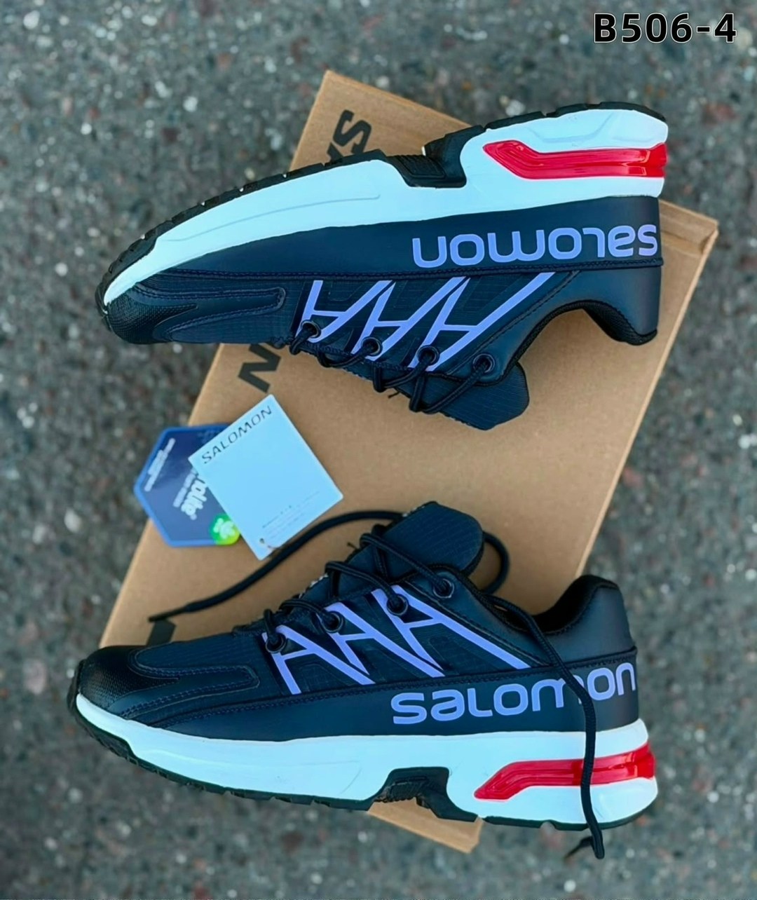 кроссовки мужские adidas,кроссовки адидас ,кроссовки,кроссовки adidas,adidas originals кроссовки zx 750 hd