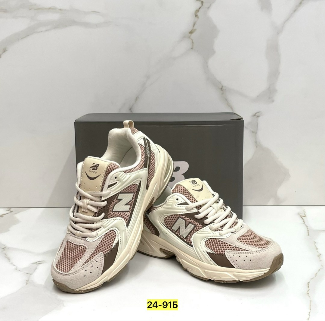 кроссовки new balance 530,кроссовки new balance,кроссовки,женские кроссовки,new balance 530