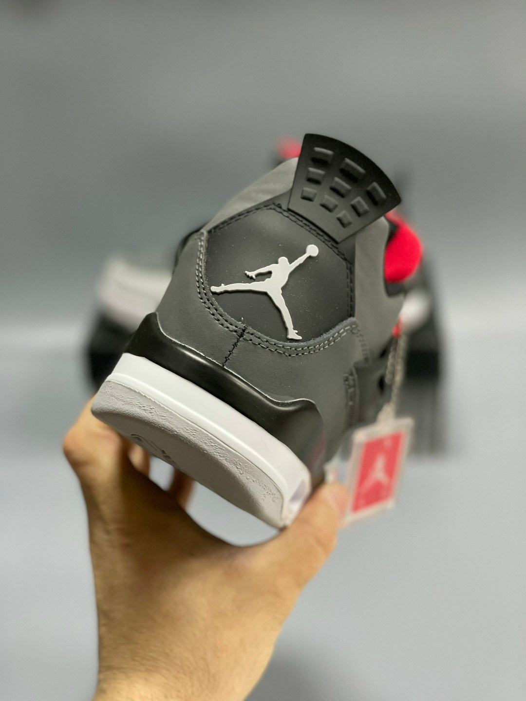 nike air jordan 4 retro,кроссовки nike air jordan 4 retro,jordan кроссовки,кроссовки nike air jordan 4,air jordan 4 infrared