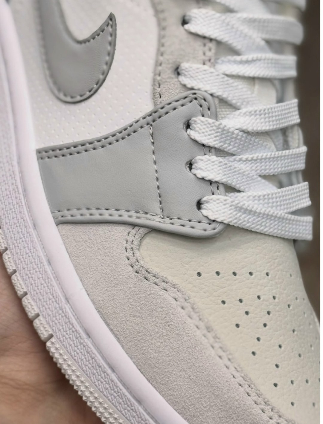 кроссовки nike женские,кроссовки женские nike air jordan 1,nike air jordan low 1 paris,кроссовки,nike air jordan 1 low