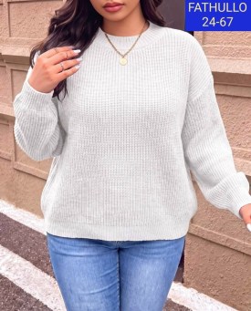 Свитер