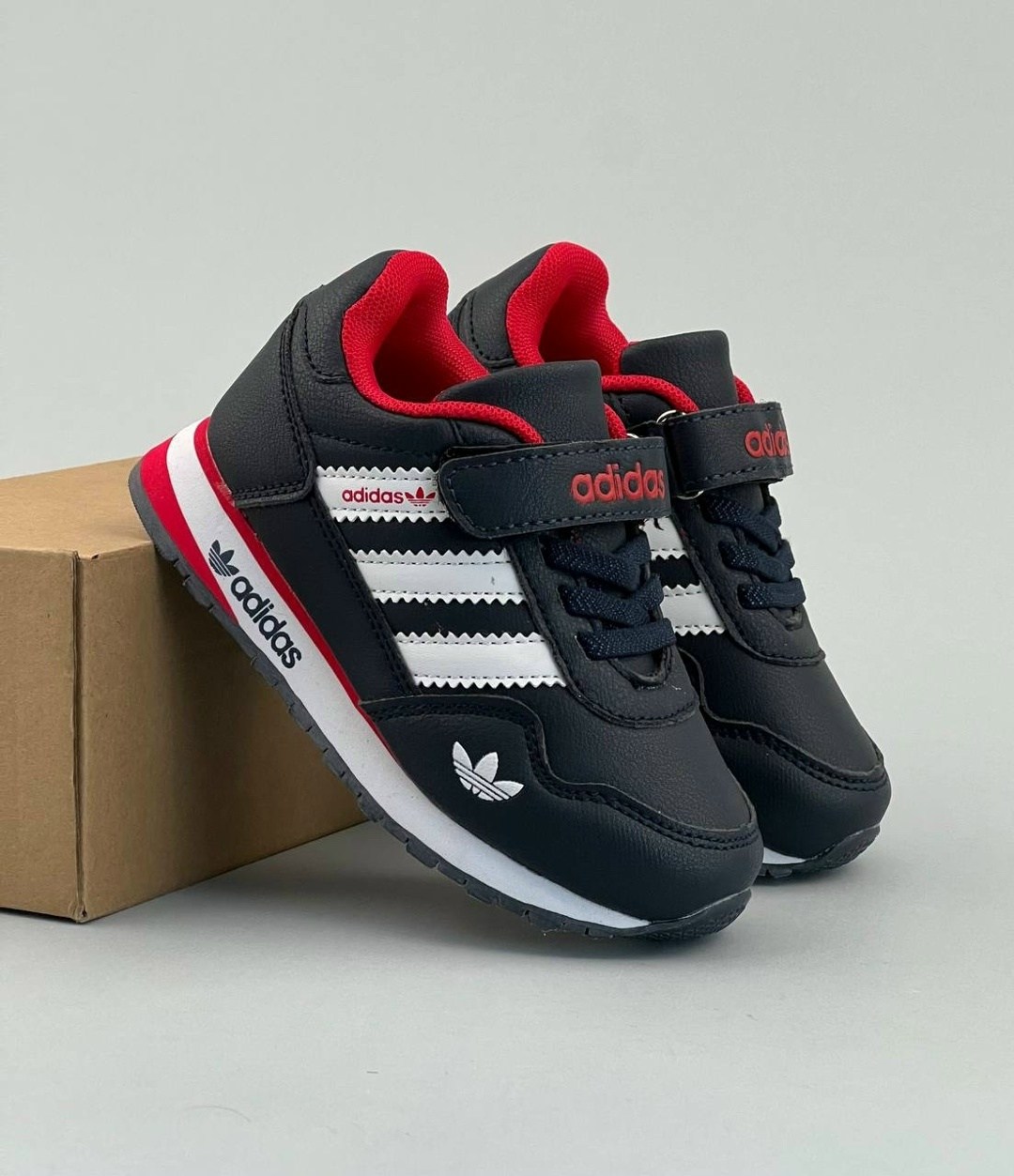 детские кроссовки adidas,кроссовки adidas,кроссовки адидас детские на липучках,детские кроссовки,кроссовки детская