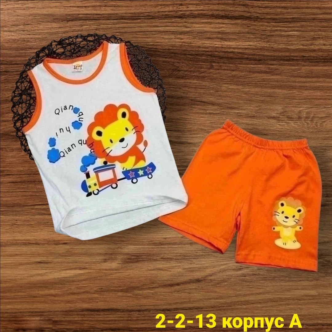 комплект детской одежды,комплект летней одежды для маленьких мальчиков,комплекты для мальчика,комплект одежды для малыша,детский комплект футболки и шорты