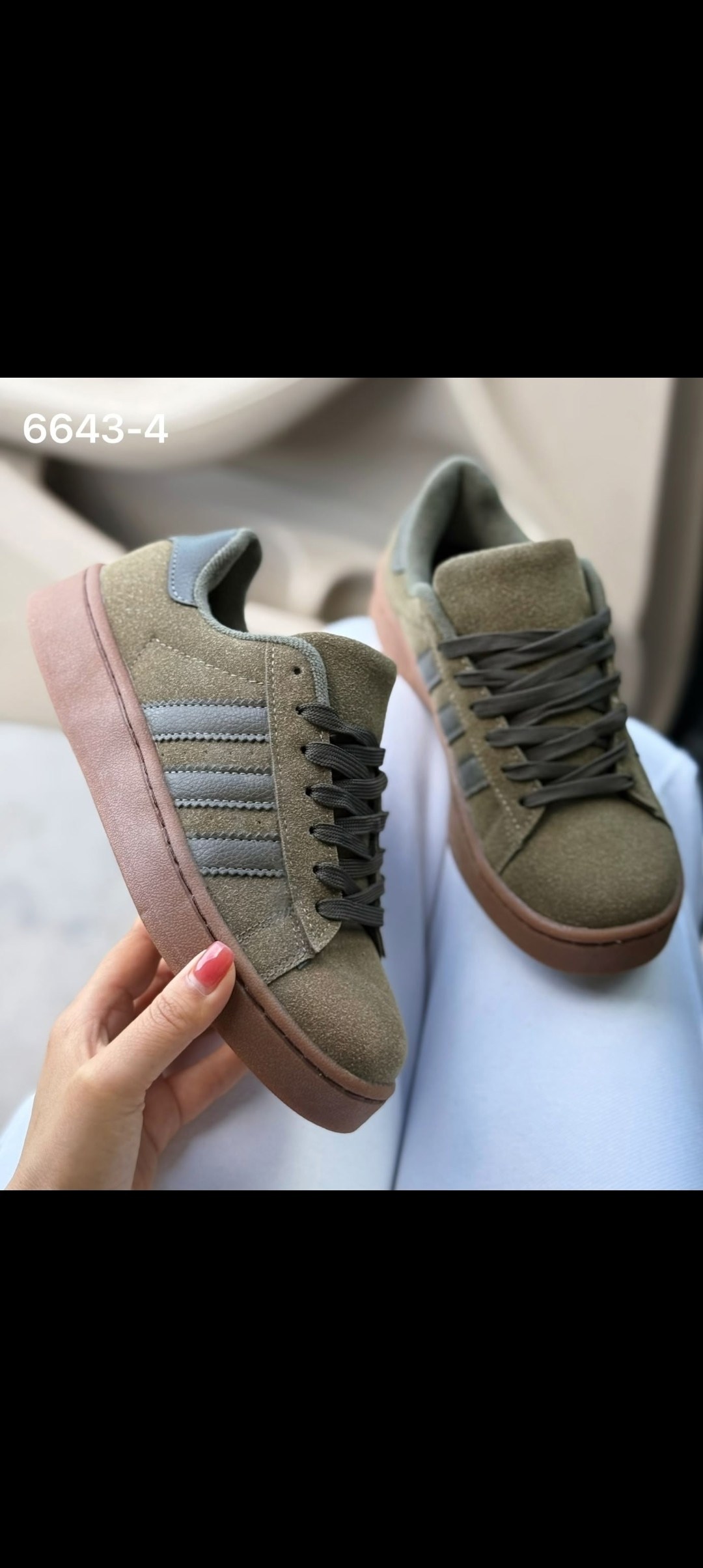 кроссовки adidas,,adidas campus green,кроссовки adidas campus,кроссовки adidas campus 00