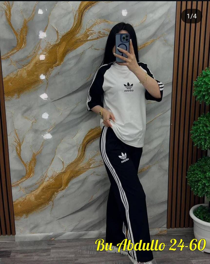 спортивные костюмы женские,женский спортивный костюм adidas,костюм спортивные женские костюмы,женский костюм двойка,спортивные костюмы двойка