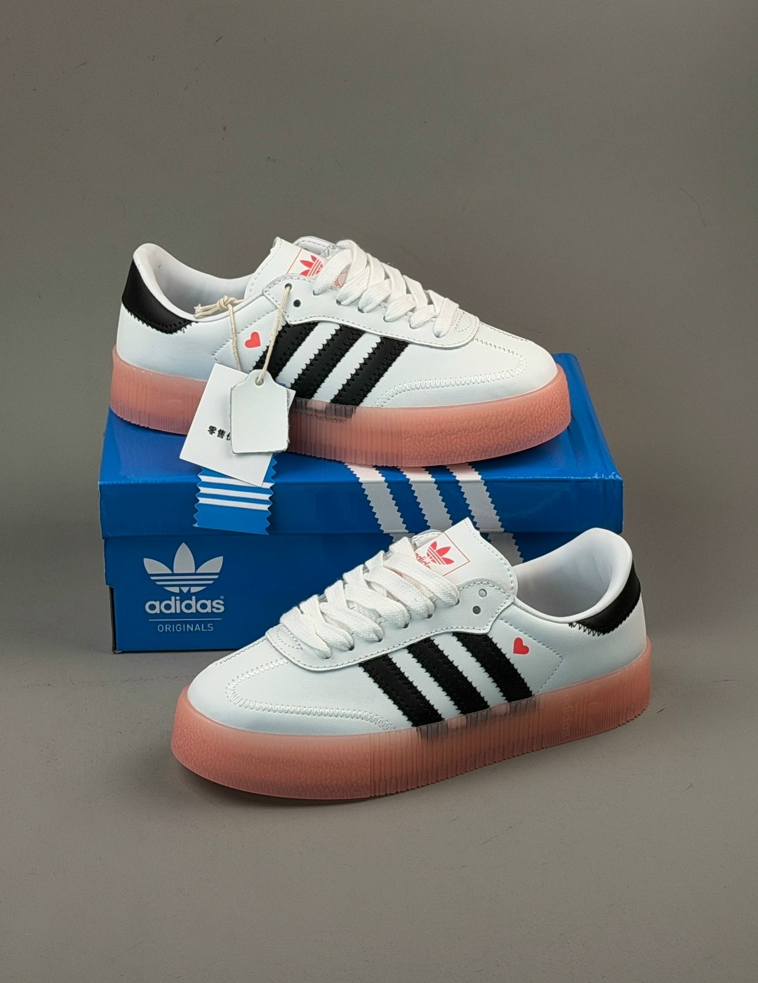 кроссовки женские adidas,кроссовки adidas,,адидас самба кроссовки женские,кроссовки adidas samba