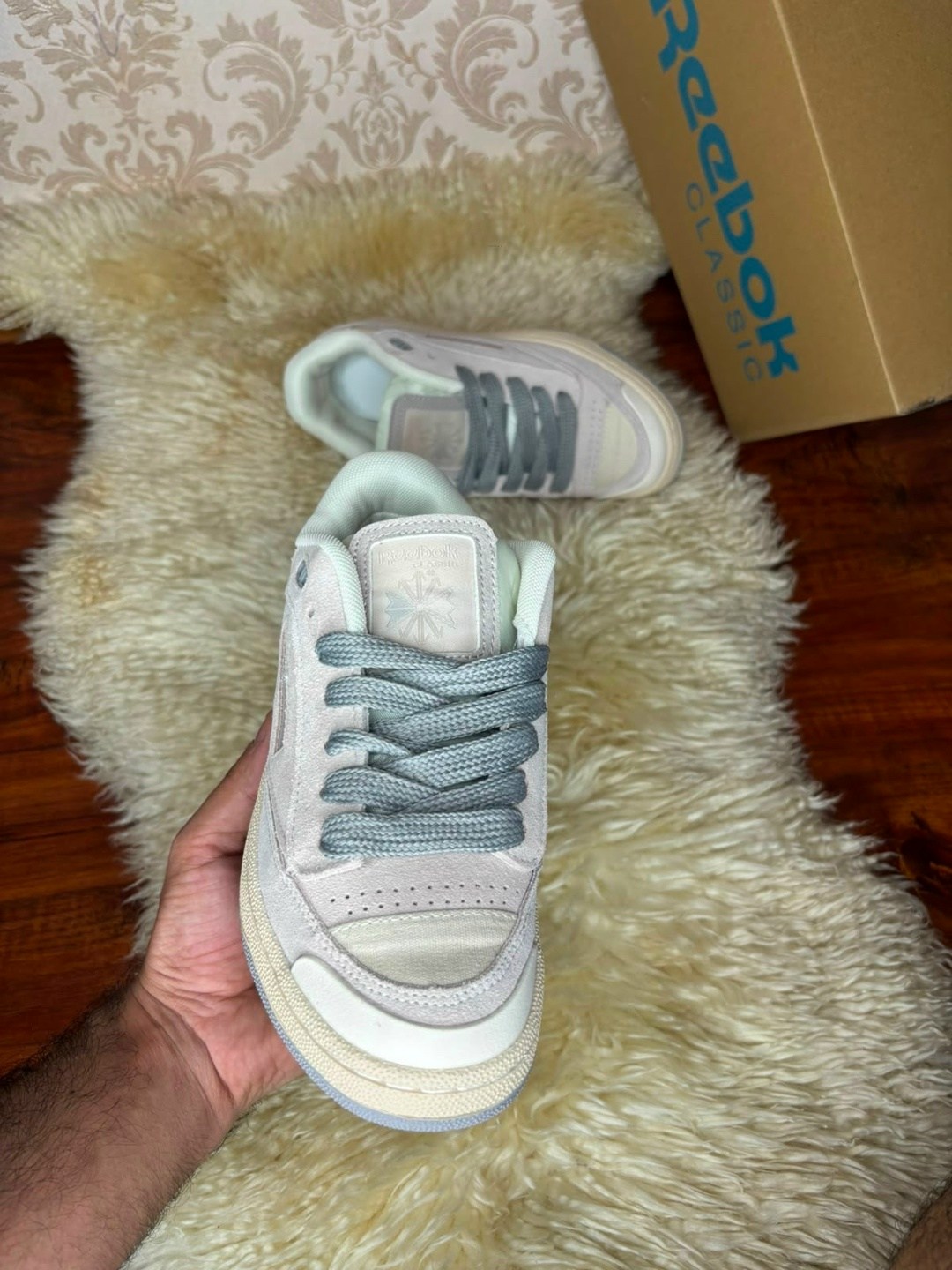 ,кроссовки reebok,кроссовки женские reebok club,кроссовки reebok club c,кроссовки reebok женские