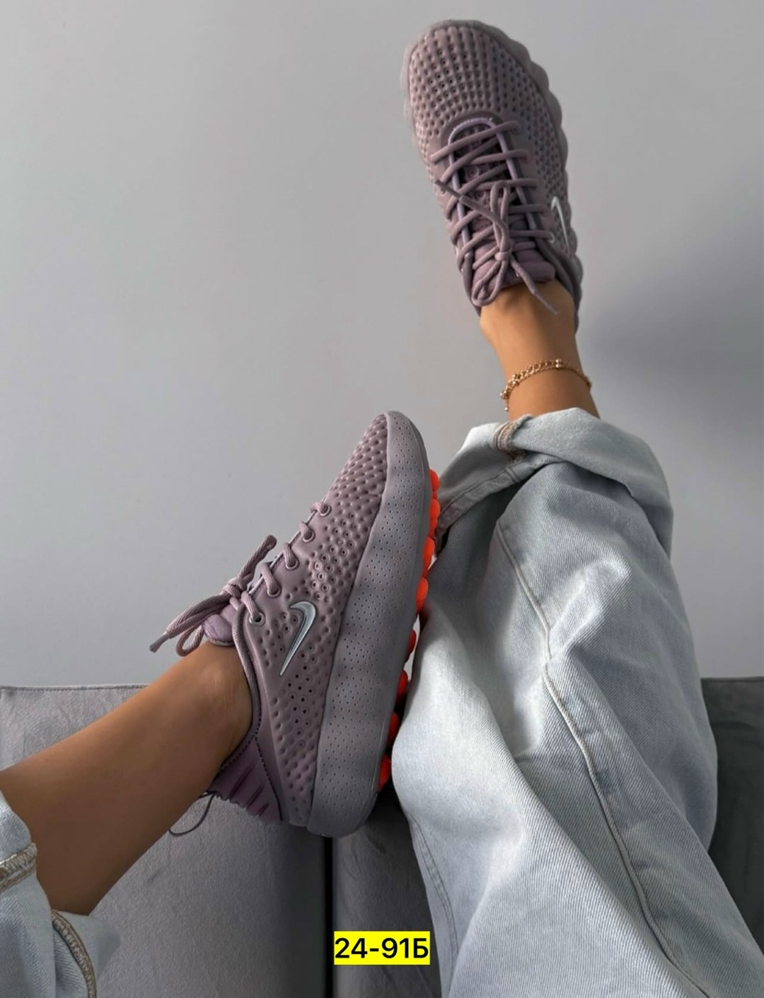 женские кроссовки,кроссовки,кроссовки женские nike,кроссовки nike mind,nike кроссовки
