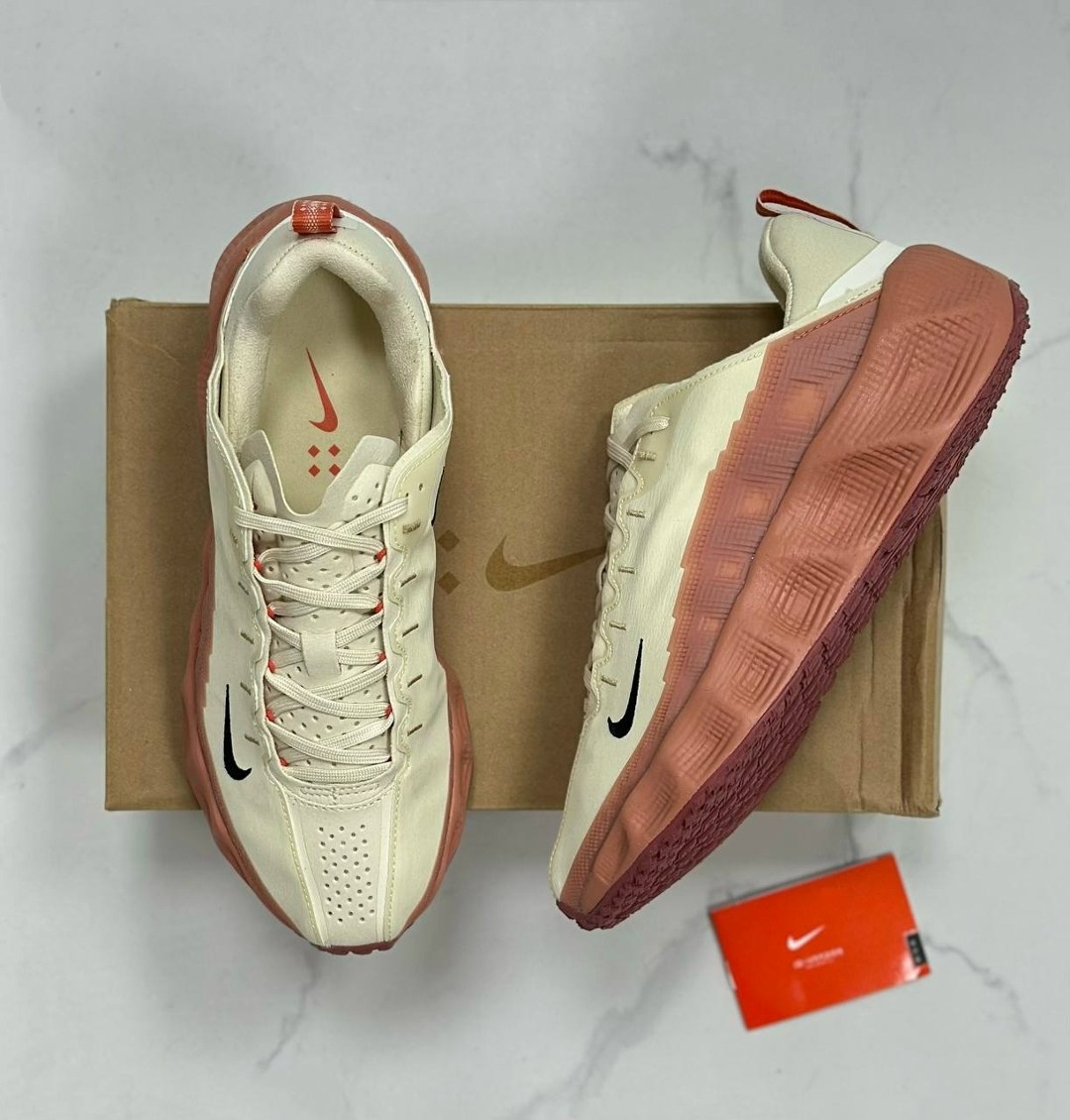 nike кроссовки,кроссовок nike,кроссовки,кроссовки найк,nike кроссовки мужские