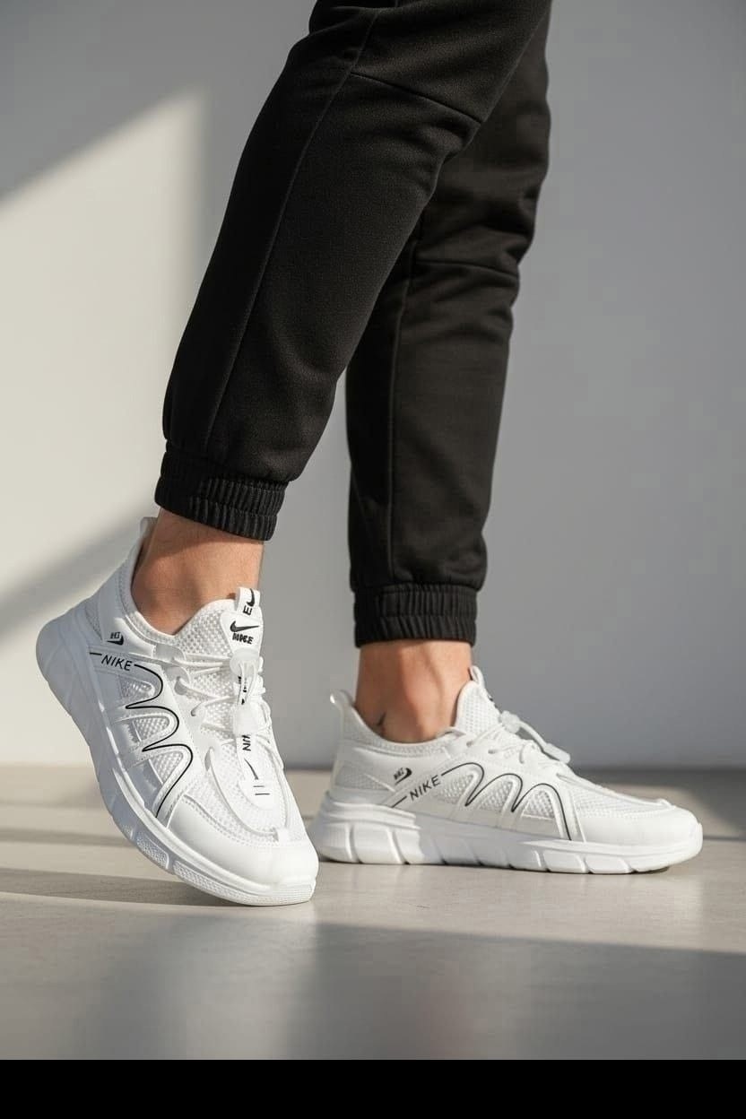 кроссовки адидас женские белые 2026,кроссовки adidas,кроссовки,кроссовки мужские adidas,белые мужские кроссовки adidas