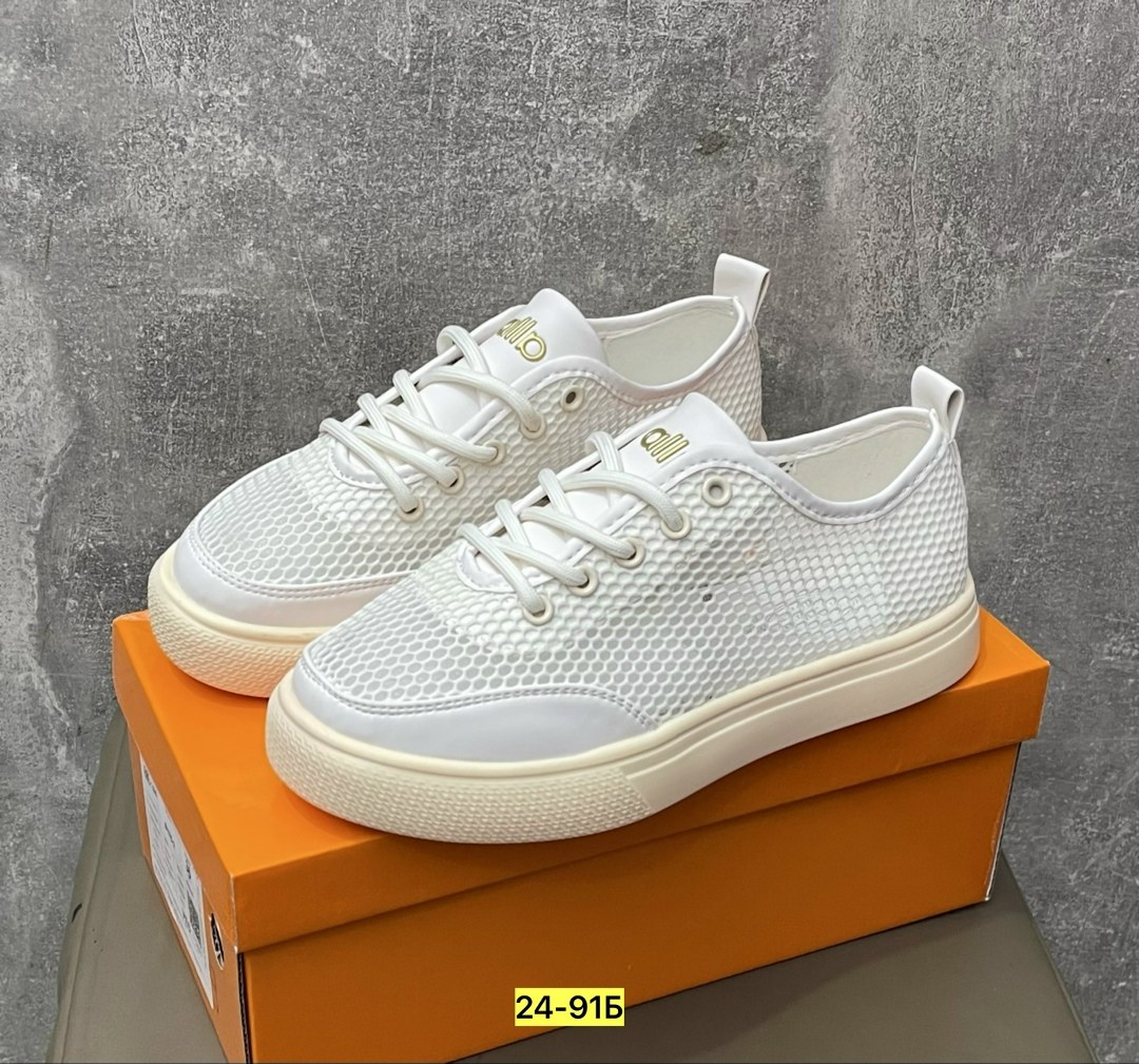 ,кроссовки гермес женские, женская,hermes кроссовки женские,кроссовки кожа