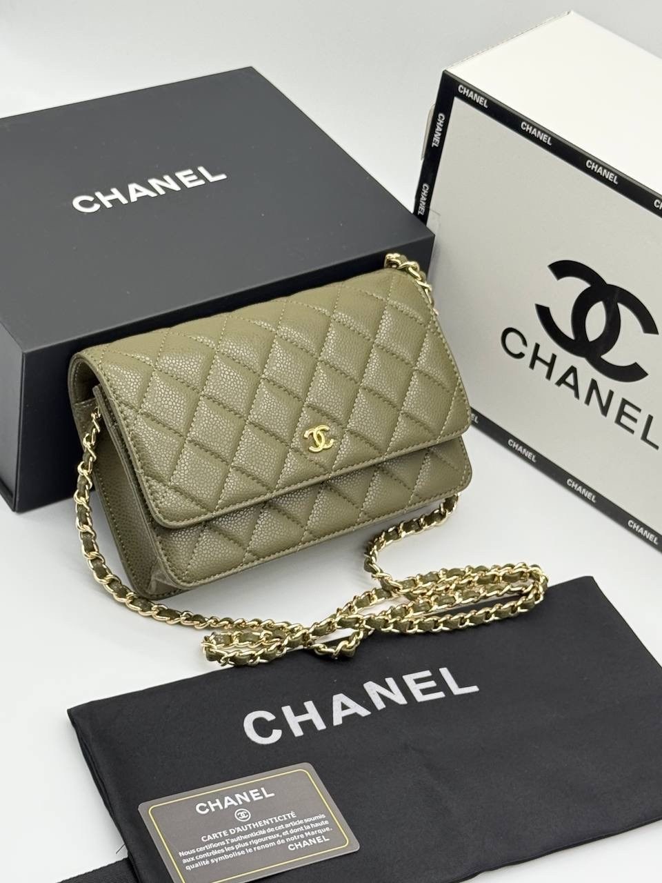 сумка chanel,брендовые сумочки,сумка женская chanel,шанель сумка,сумочка