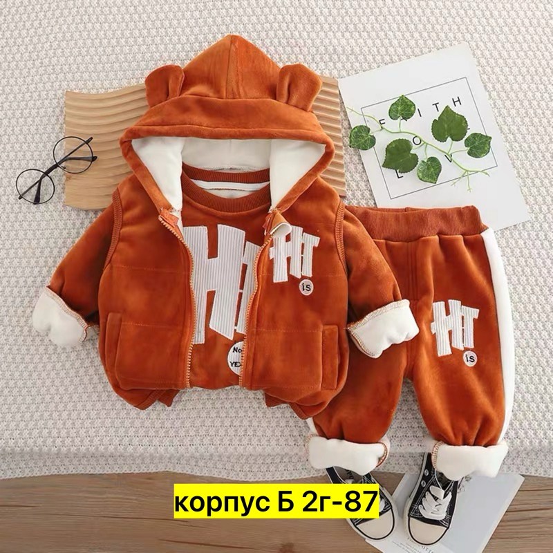 теплые детские костюмчики,теплый костюм для малыша,теплые костюмы детские,костюм для малыша девочки,алиэкспресс детские флисовые костюмы на девочку