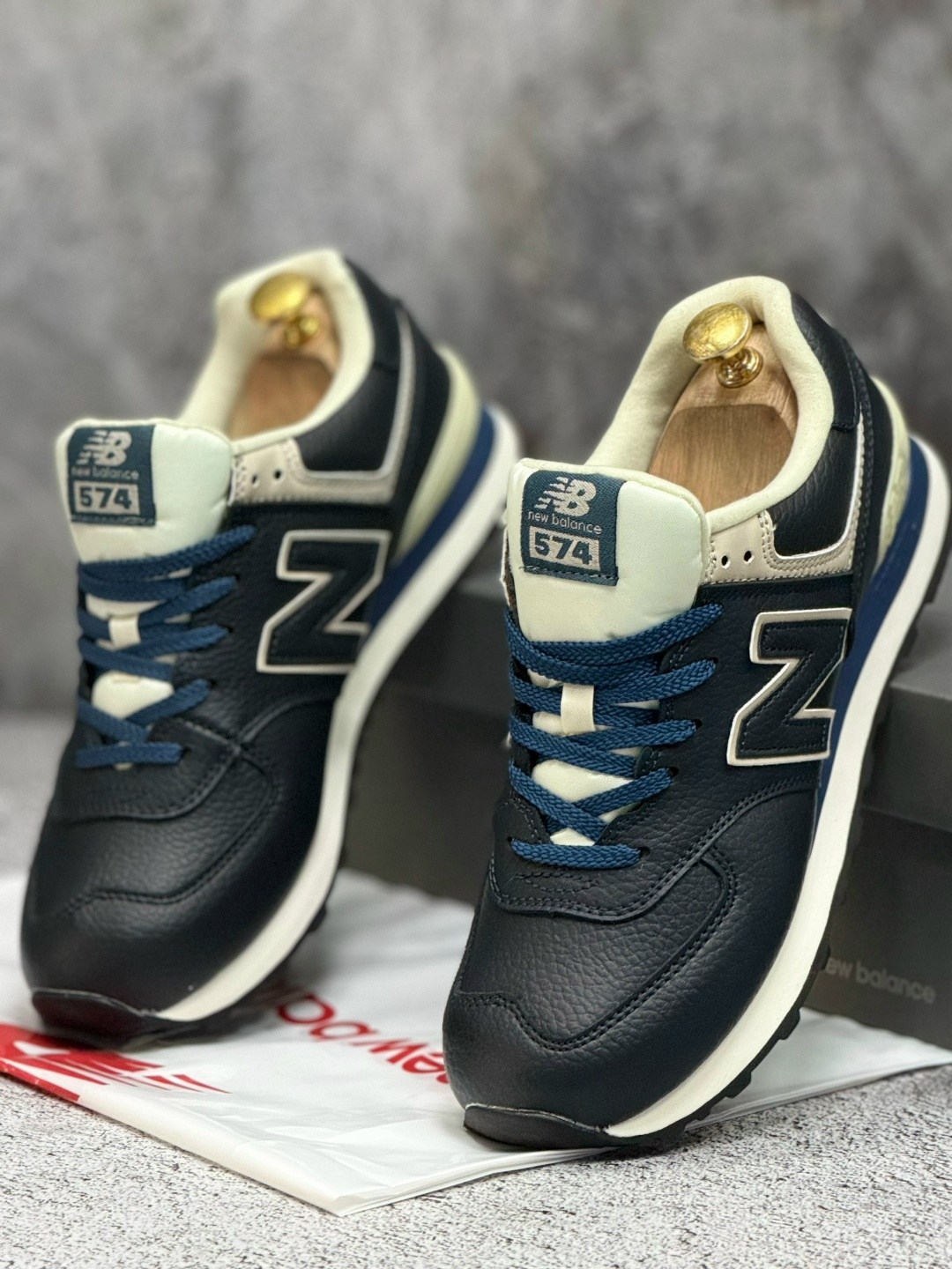кроссовки мужские new balance 574,кроссовки new balance 574,кроссовки мужские new balance,кроссовки new balance,кроссовки