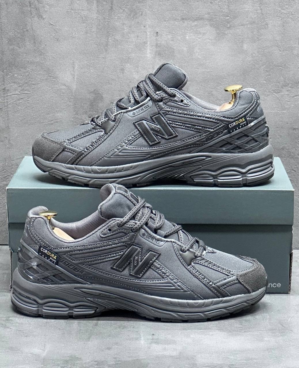 кроссовки new balance 1906 r,кроссовки new balance 1906,кроссовки new balance 1906r grey,кроссовки new balance 9060,кроссовки new balance