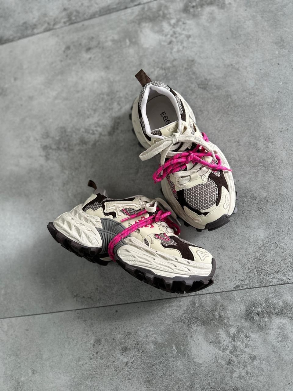 кроссовки,спортивная ,кроссовки balenciaga,женские кроссовки,модные кроссовки