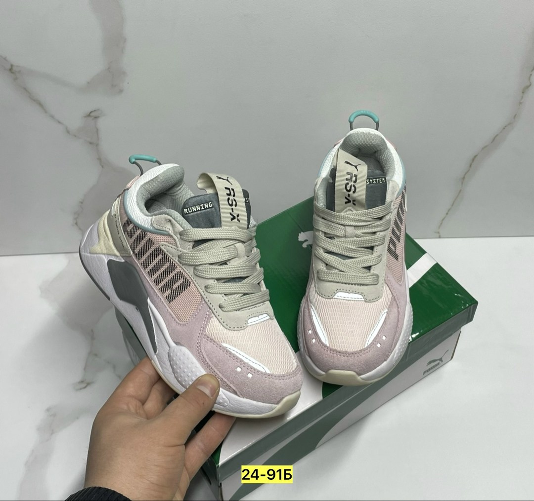 женские кроссовки puma,puma кроссовки,кроссовки puma rs x,кроссовки puma rs,кроссовки