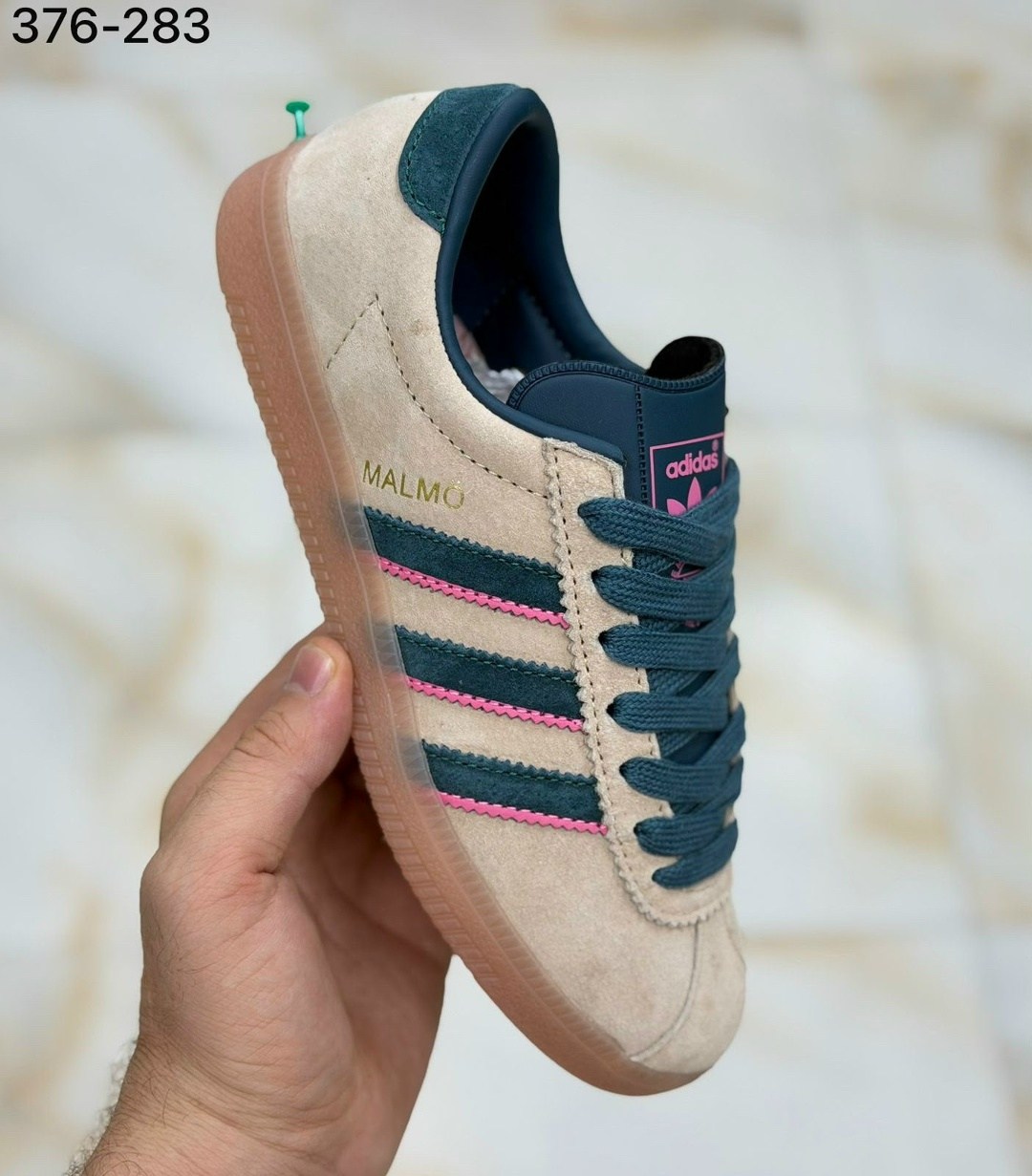adidas spezial розовые,кроссовки adidas spezial,adidas originals handball spezial,кроссовки adidas handball spezial,кроссовки adidas