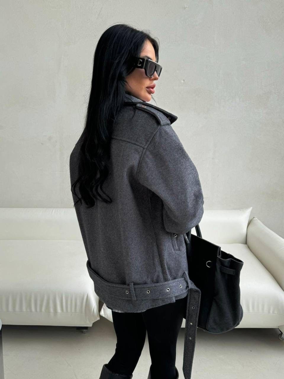 куртка косуха,косуха оверсайз демисезонная pa&bn fashion,косуха оверсайз демисезонная c&h style,косуха,куртка косуха женская