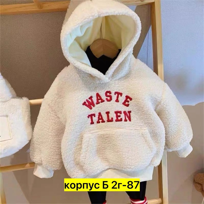 толстовка с капюшоном для девочек,плюшевая толстовка для девочки,кофта теплая,теплая толстовка,толстовка для девочек