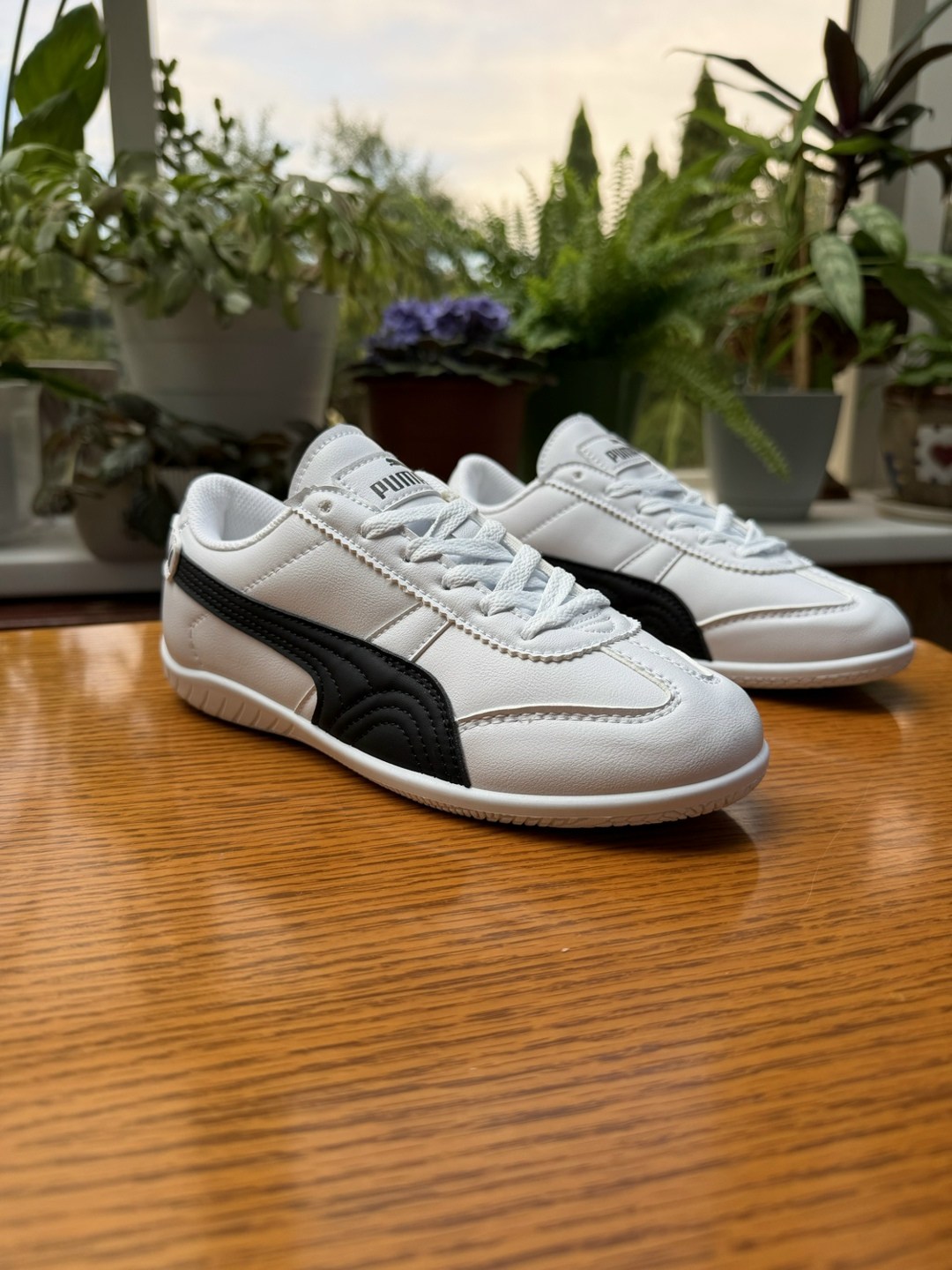 кроссовки puma speedcat,puma speedcat,кроссовки puma,puma speed cat,puma mens speedcat shield lace up sneakers shoes casual white