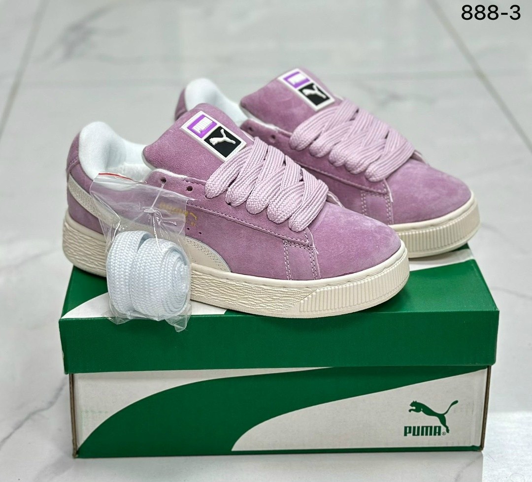 кроссовки puma женские,кроссовки puma suede,кроссовки puma suede xl,кроссовки puma,