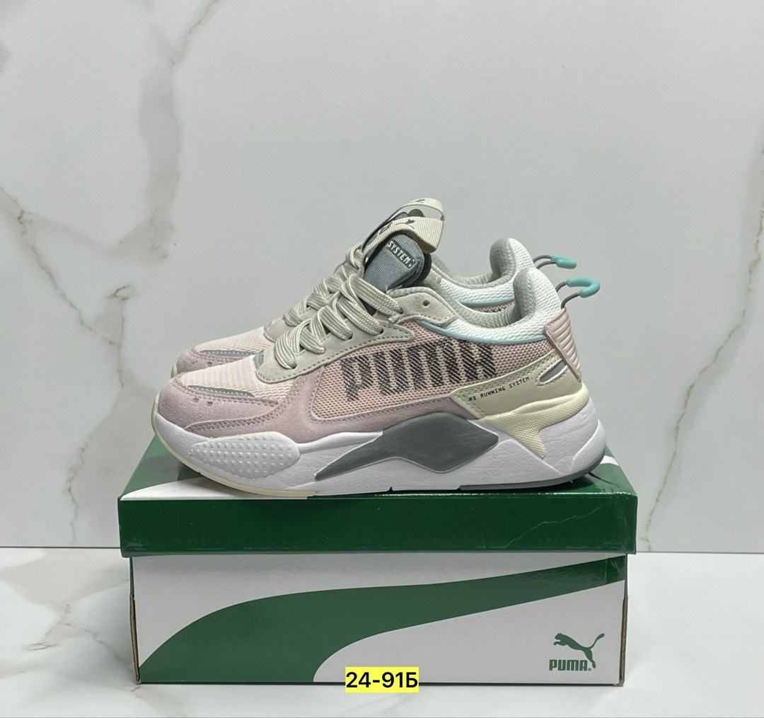 женские кроссовки puma,puma кроссовки,кроссовки puma rs x,кроссовки puma rs,кроссовки