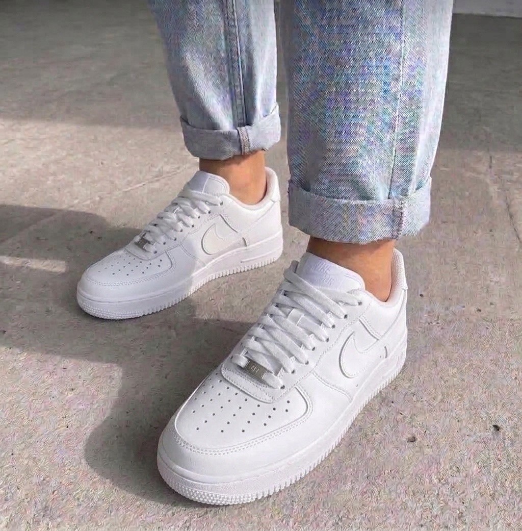 белые кроссовки найк аир форс 1 лето,женские кроссовки nike air force 1 low white,кроссовки nike air force 1 форсы белые кеды,кроссовки nike air force 1 white,nike air force 1 low white