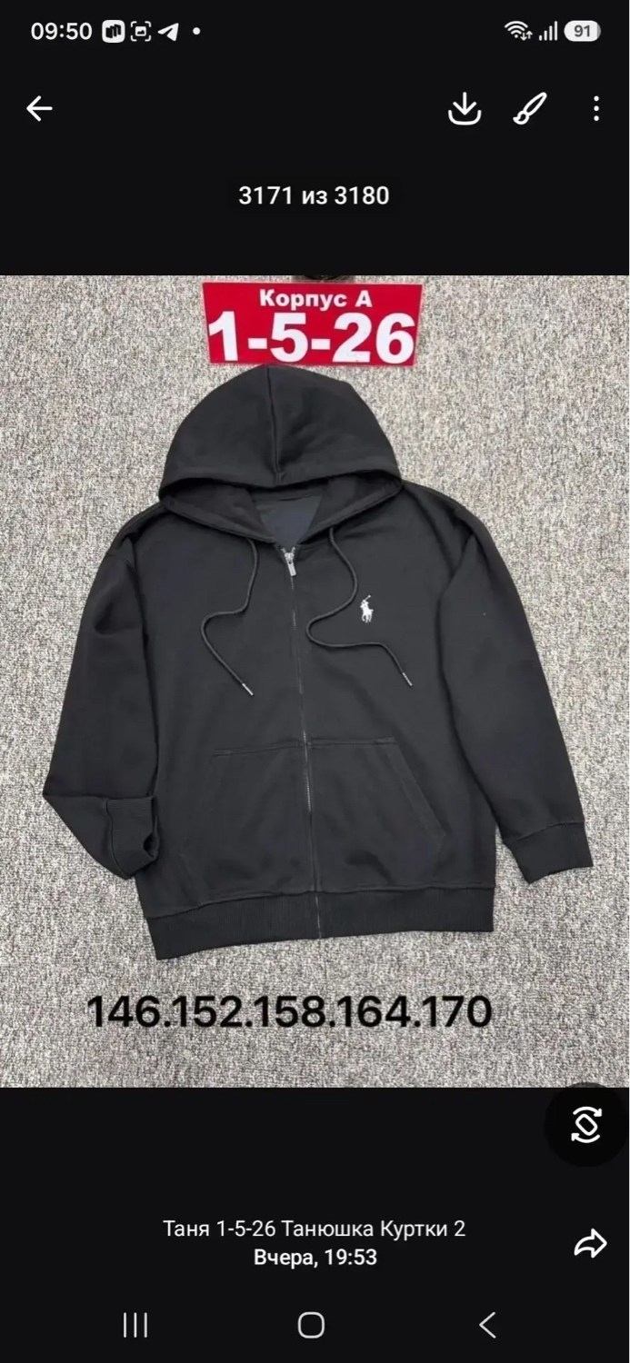 кофта толстовка,толстовка,толстовка polo ralph lauren,детская кофта,кофта свитер