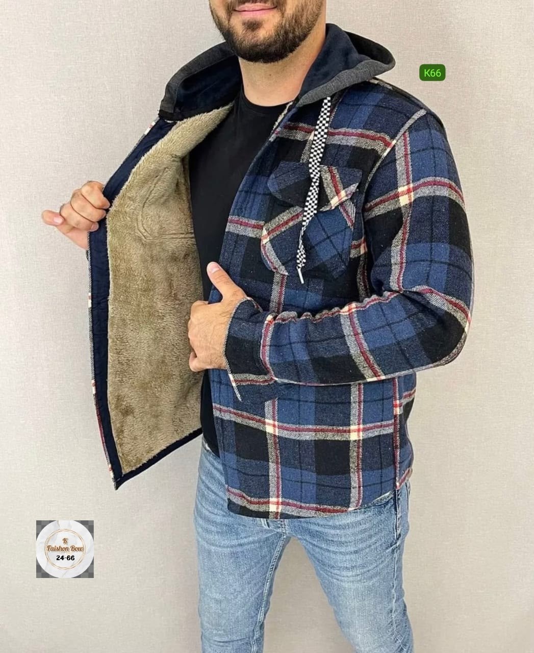 рубашка на меху,рубашка с капюшоном,кофта утепленная,куртка кофта,рубашка теплая на флисе