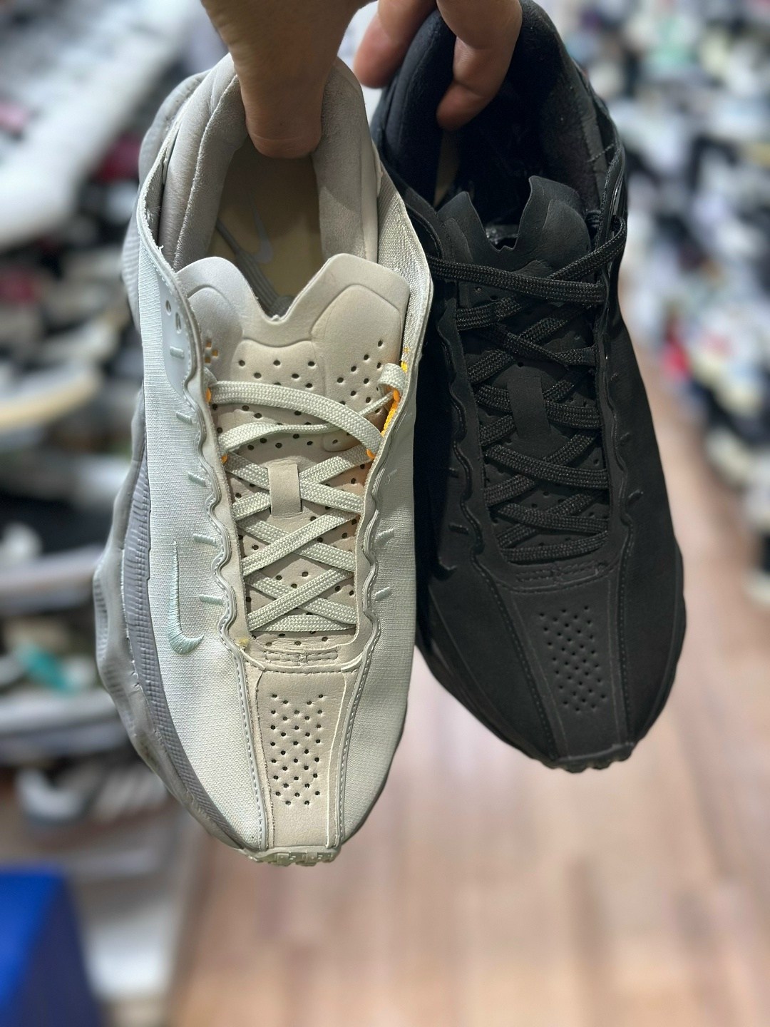 кроссовок nike,кроссовки,спортивная ,мужские кроссовки nike,повседневные кроссовки
