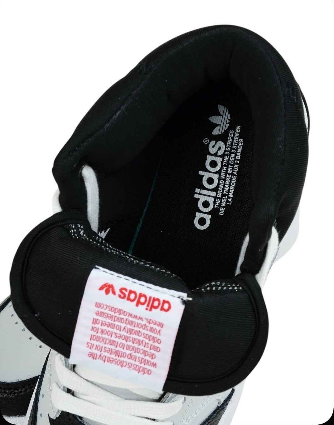 кроссовки adidas originals drop step,адидас drop step,кроссовки adidas drop step,adidas originals drop step,кроссовки мужские adidas drop step