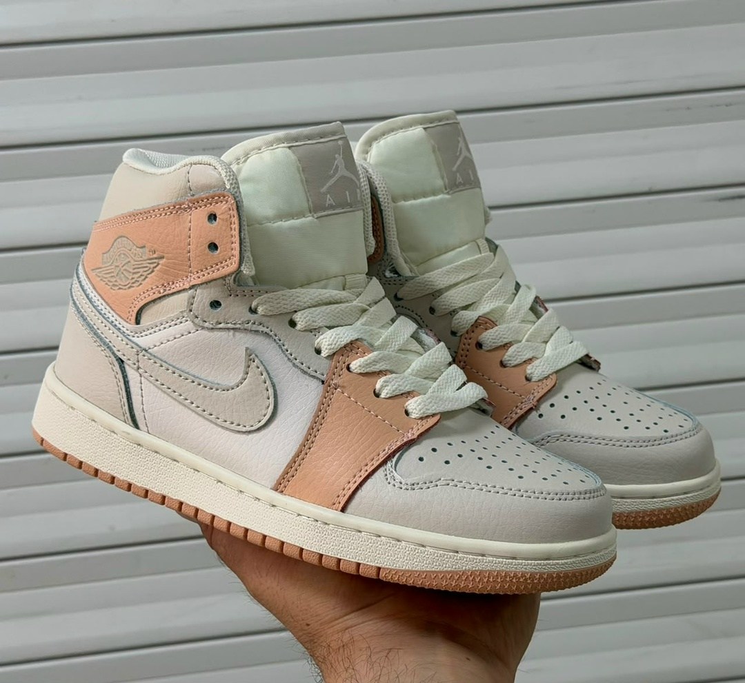 кроссовки nike air jordan 1,мужские кроссовки nike air jordan 1 retro high,кроссовки nike air jordan 1 retro high,nike air jordan 1,кроссовки nike air jordan 1 retro high og